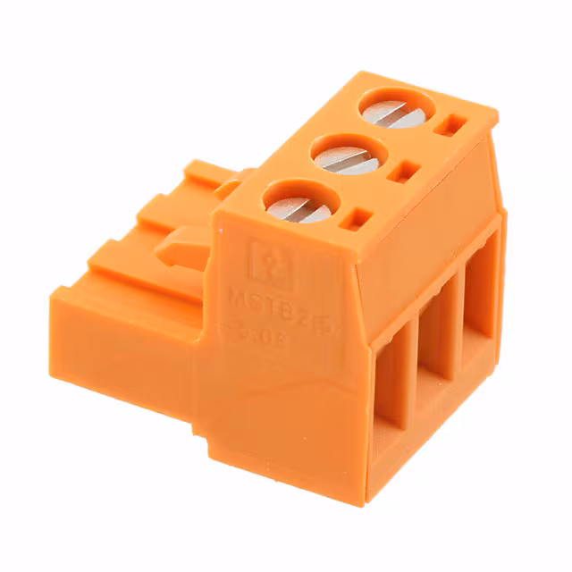 1784778 Phoenix Contact  Conectores y tomas de corriente